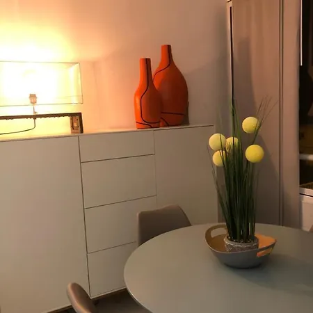 La Mata - - - Miramar Xi - Apartment *