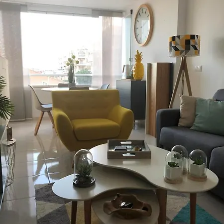 La Mata - - - Miramar Xi - Apartment *