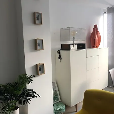 Apartment La Mata - - - Miramar Xi - *