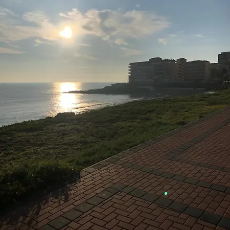 Apartment La Mata - - - Miramar Xi -