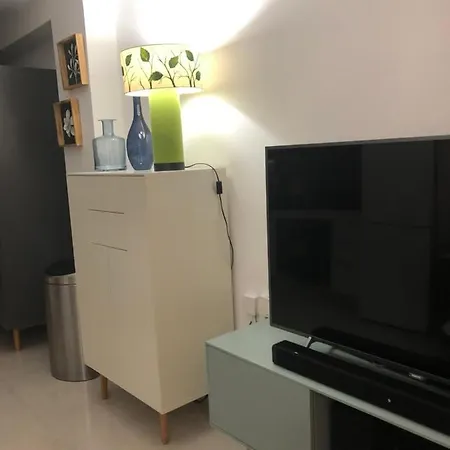 La Mata - - - Miramar Xi - Apartment Torrevieja