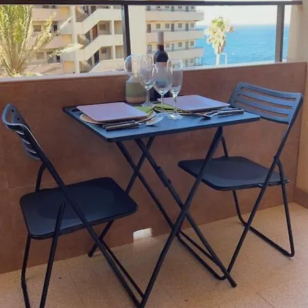 La Mata - - - Miramar Xi - *