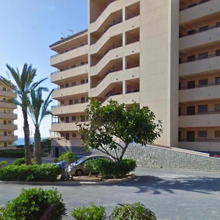Apartment La Mata - - - Miramar Xi - Torrevieja