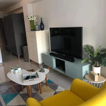 Daire La Mata - - - Miramar Xi - Torrevieja